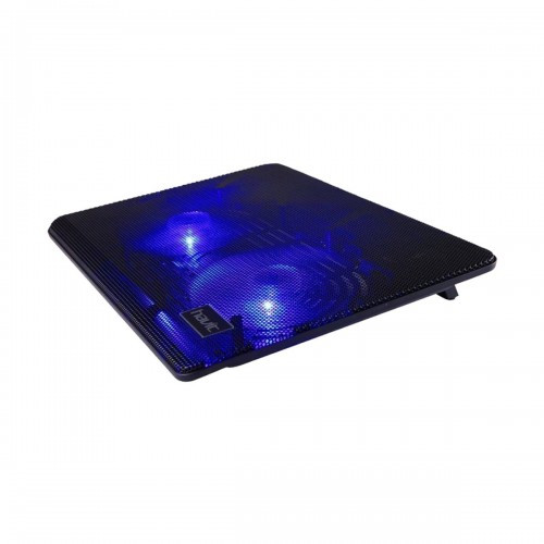 Havit F2035 Laptop Cooler