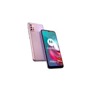 Motorola Moto G9 Plus (4GB/128GB)