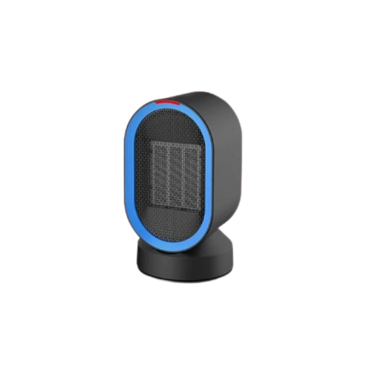 Xiaomi DOUHE Desktop Warmer Electric Heater - 600W (DH-QN04)