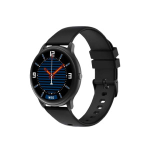 Xiaomi IMILAB KW66
