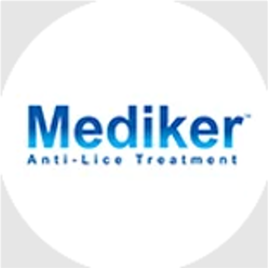 Mediker