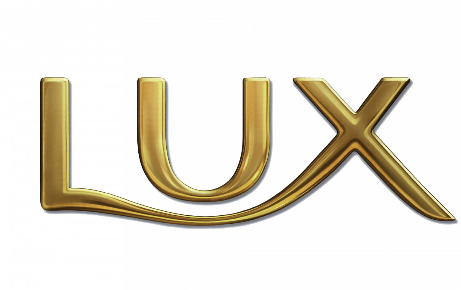 LUX