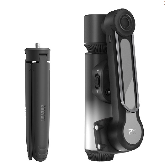 Zhiyun Smooth-X2 COMBO Smartphone Gimbal
