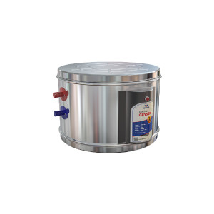 Walton Electric Geyser (WG-C45L)