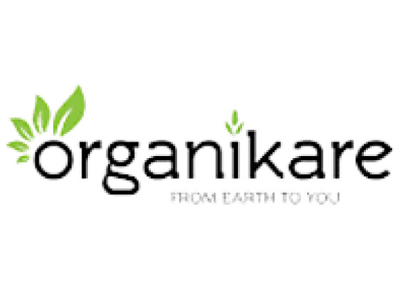 Organikare