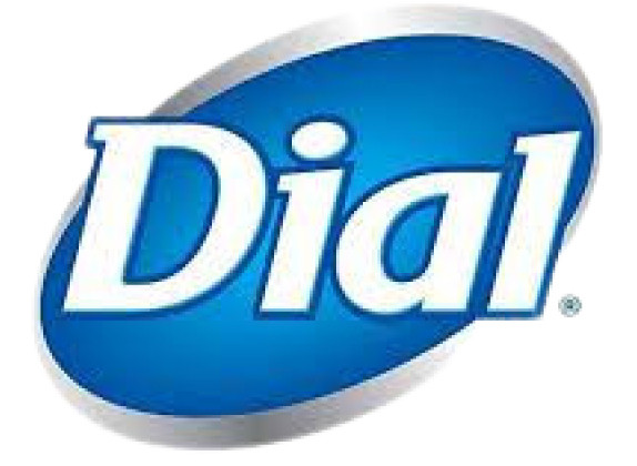 Dial