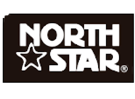 North Star