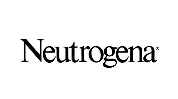 Neutrogena