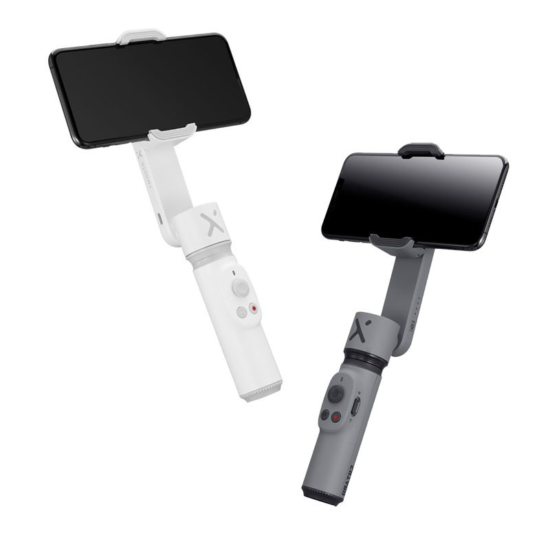 Zhiyun SMOOTH-X Essential Combo Smartphone Gimbal