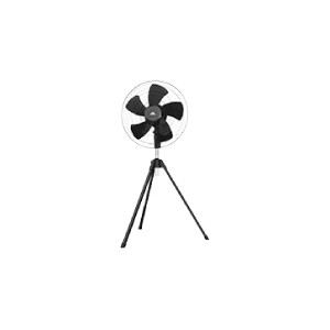 Walton Pedestal Fan (WPF24A-PBC)