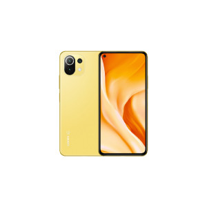 Xiaomi 11 Lite 5G NE (6GB /128GB)
