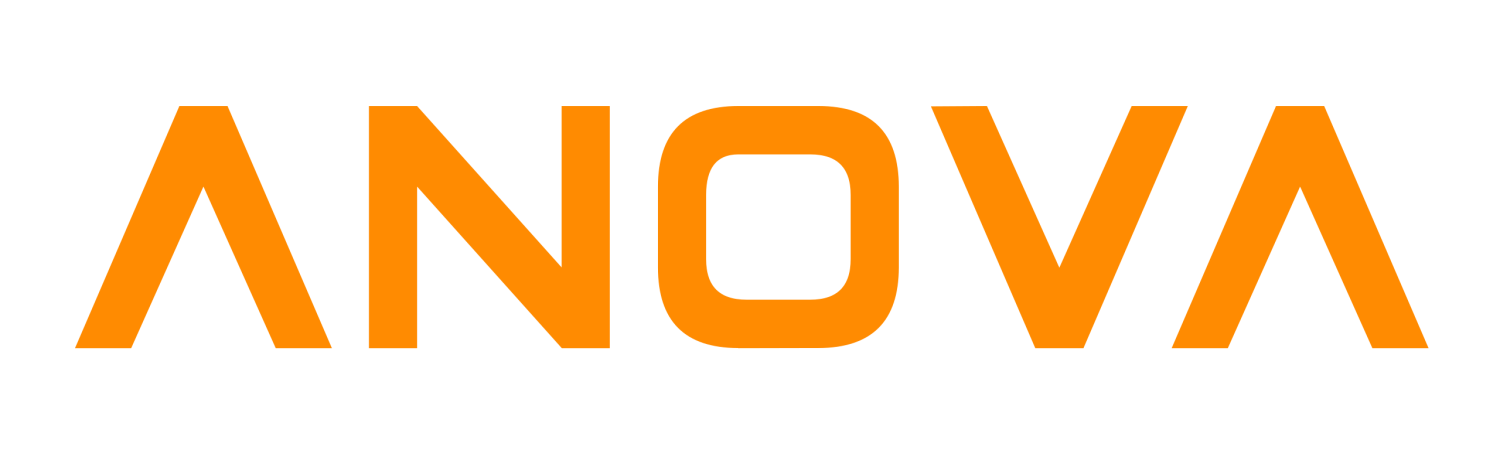 Anova