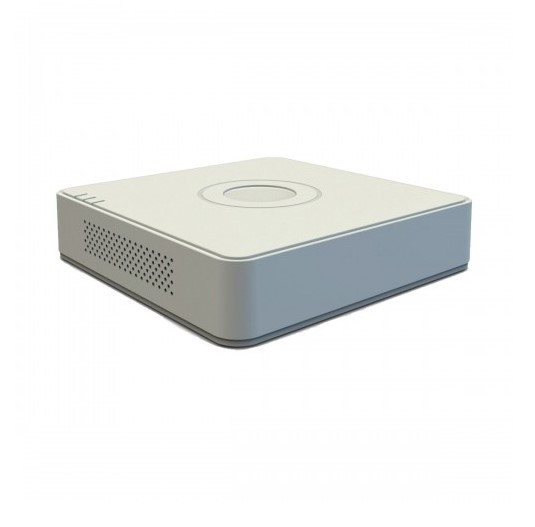 Hikvision Turbo HD 1080P DVR (DS-7108HUHI-K1 8-CH)