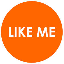 Like Me