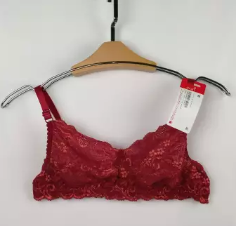 Indian Slim Super Bra