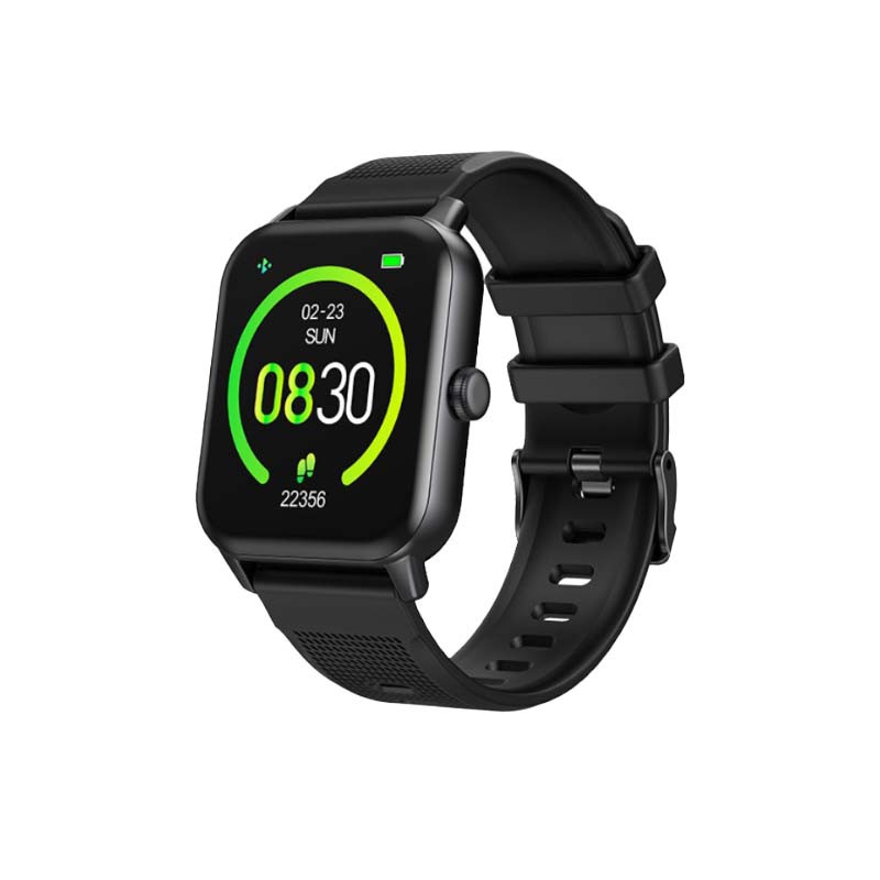 RIVERSONG MOTIVE 3 PRO SMARTWATCH