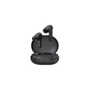 Haylou TWS GT7 Neo Bluetooth earphone