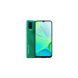 Walton Primo GH11