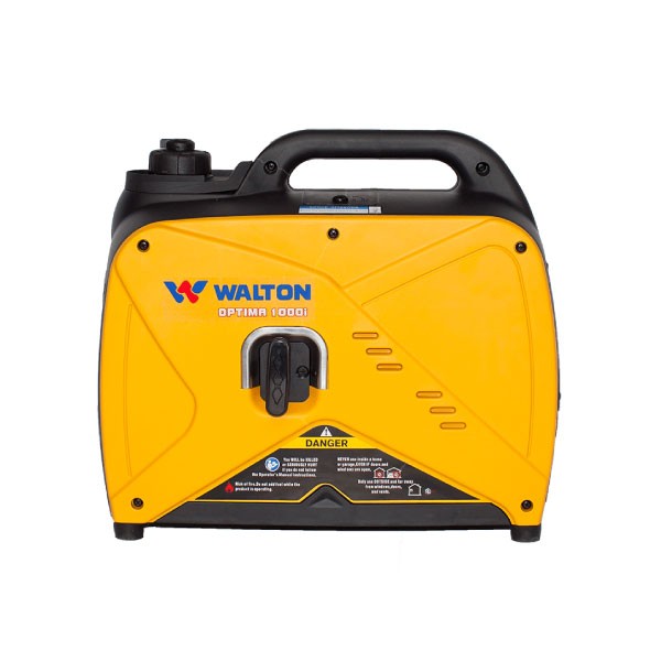 Walton Generator 1 KW (Optima 1000i)