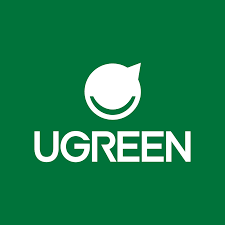 Ugreen