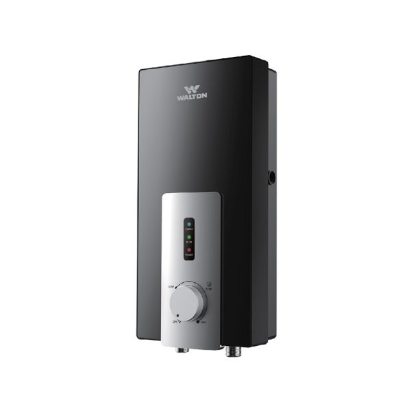 Walton Water Heater (WIWH-M45S5)