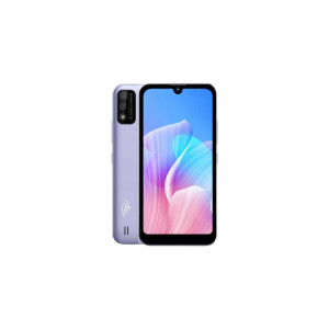 Itel A26