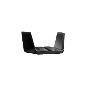 Netgear Nighthawk AX8 8-Stream WiFi 6 Router (RAX80 AX6000)