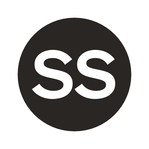 SS