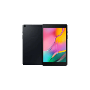 Galaxy Tab A