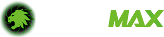 Gamemax