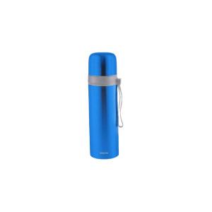 Walton Vacuum Flask (WVF-W500JE84)