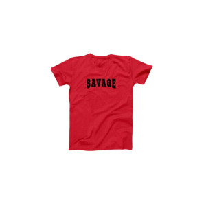 Svage-tshirt-mens-shirt-workout-t-shirt-graphic-tee