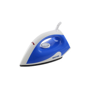 Walton Dry Iron (WIR-D07)