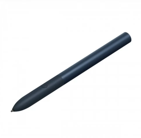 Google Pixelbook Pen (Midnight Blue)