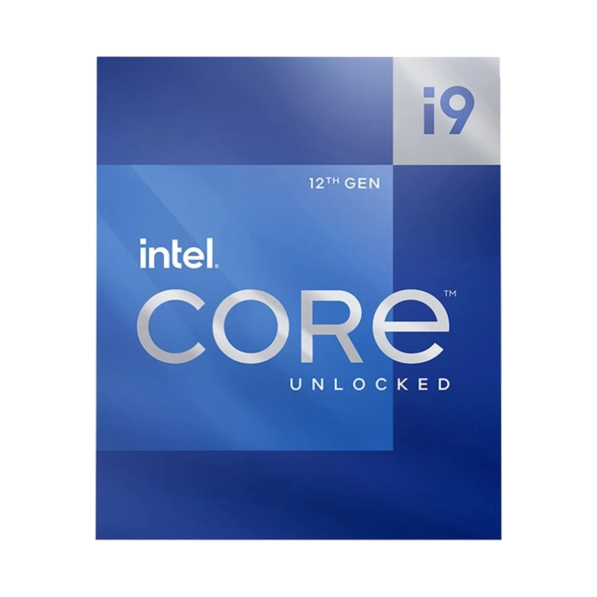 (Bundle with PC) Intel 12th Gen Alder Lake Core i9 12900K Processor