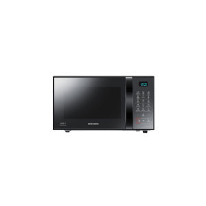 Samsung Convection Microwave Oven 21L (CE76JD-M/D2)