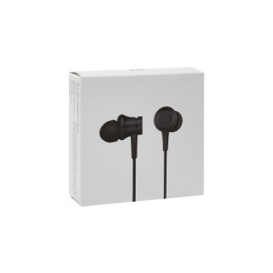 Mi In-Ear Headphones Basic