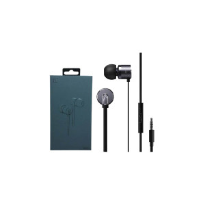 OnePlus Bullets V2 Earphones
