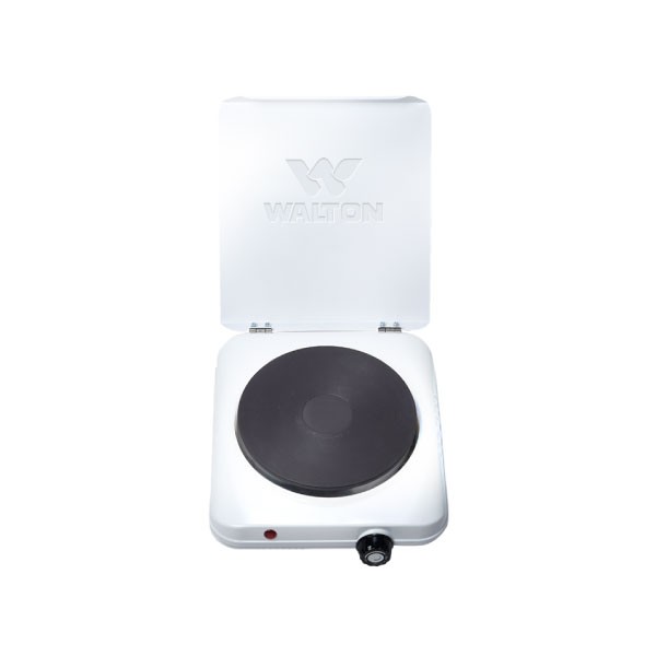 Walton Hot Plate (WHP-SMH15)