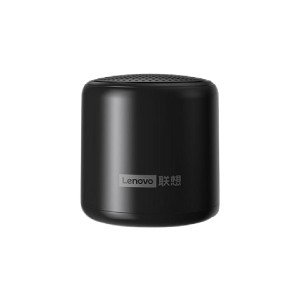 Lenovo L01 Colorful Mini Speaker