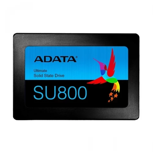 ADATA SU800 512GB 2.5 inch SATAIII SSD