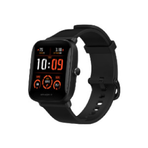 Amazfit Bip U Smart Watch Global Version