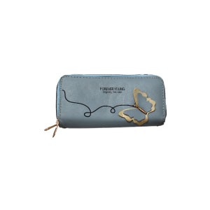 Bag Wallet Purses For Women Purse