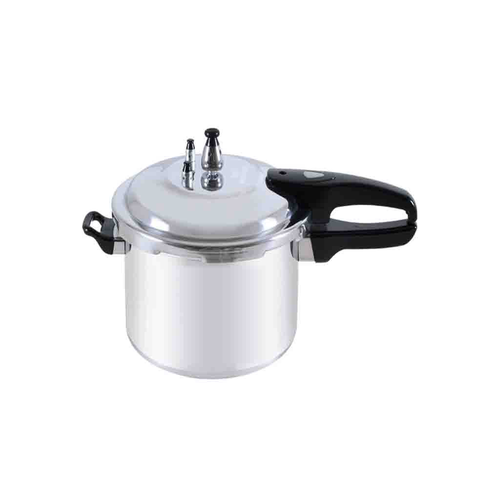 Walton Pressure Cooker (WMPC-P03L)