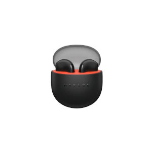 Haylou X1 Neo True Wireless Earbuds