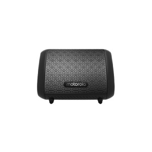 Motorola Bass 7W Wireless Bluetooth Speaker (Sonic Sub 240)