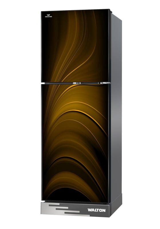 Walton Direct Cool Refrigerator 220 Ltr (WFA2B0GDXXXX) Get To Easy