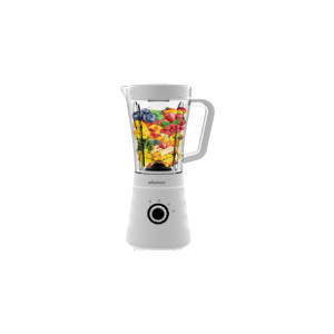 Minister Blender (M-6002W)