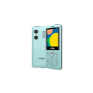 Migo MM30