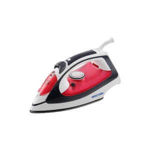 Walton Steam Iron (WIR-S08)